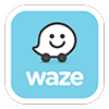 Waze